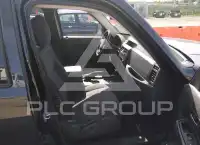 2012 Jeep LIBERTY photo