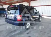 2012 Jeep LIBERTY фото