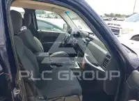 2012 Jeep LIBERTY фото