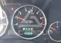 2012 Jeep LIBERTY фото