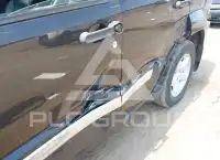 2012 Jeep LIBERTY фото
