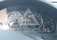 2012 Jeep LIBERTY фото