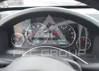 2012 Jeep LIBERTY фото