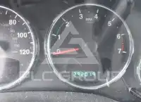 2012 Jeep LIBERTY фото