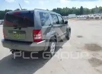 2012 Jeep LIBERTY фото