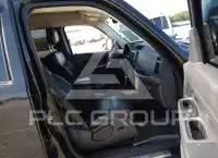 2012 Jeep LIBERTY фото