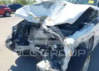2012 Jeep LIBERTY фото
