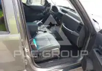 2012 Jeep LIBERTY фото