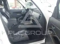2012 Jeep LIBERTY фото
