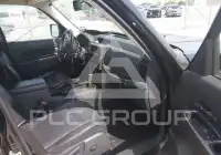2012 Jeep LIBERTY фото