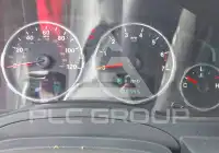 2012 Jeep LIBERTY фото