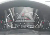 2012 Jeep LIBERTY фото