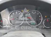 2012 Jeep LIBERTY фото