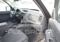 2012 Jeep LIBERTY фото