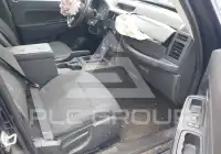 2012 Jeep LIBERTY фото
