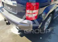 2012 Jeep LIBERTY фото