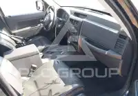 2012 Jeep LIBERTY фото