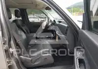 2012 Jeep LIBERTY фото