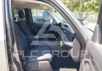 2012 Jeep LIBERTY фото