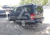 2012 Jeep LIBERTY фото