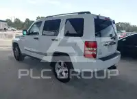 2012 Jeep LIBERTY фото