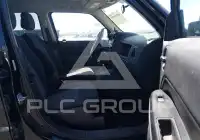2012 Jeep PATRIOT фото