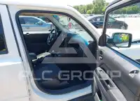 2012 Jeep PATRIOT photo