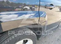 2012 Jeep PATRIOT фото