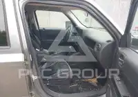 2012 Jeep PATRIOT фото
