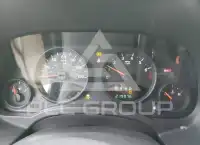 2012 Jeep PATRIOT фото