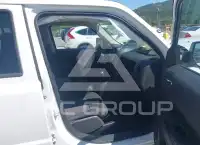 2012 Jeep PATRIOT фото