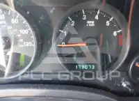 2012 Jeep PATRIOT фото