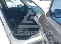 2012 Jeep PATRIOT фото