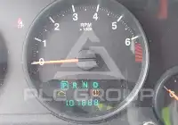 2012 Jeep PATRIOT фото