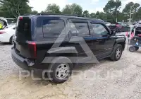 2012 Jeep PATRIOT фото