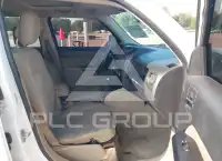 2012 Jeep PATRIOT фото
