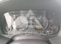 2012 Jeep PATRIOT фото
