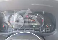 2012 Jeep PATRIOT фото