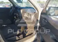 2012 Jeep PATRIOT фото