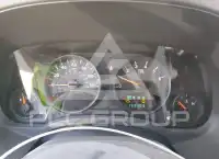 2012 Jeep PATRIOT фото