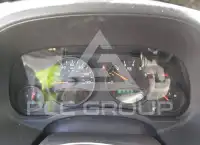 2012 Jeep PATRIOT фото