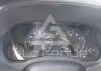 2012 Jeep PATRIOT фото