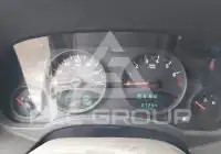 2012 Jeep PATRIOT фото