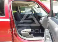 2012 Jeep PATRIOT photo