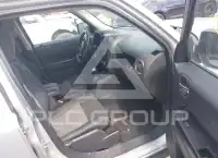 2012 Jeep PATRIOT фото