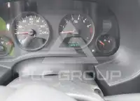 2012 Jeep PATRIOT фото