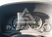 2012 Jeep PATRIOT фото