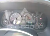 2012 Jeep PATRIOT фото