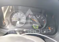 2012 Jeep PATRIOT фото