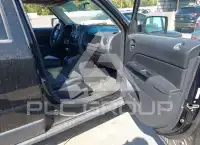 2012 Jeep PATRIOT фото